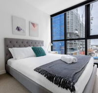 Perfect Location 2 Bdrs Apartmentglen Waverley - Perths Hotel