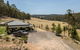 Mt Taylor Country Retreat 15 Minutes To Bairnsdale - thumb 5