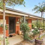 Mt Taylor Country Retreat 15 Minutes To Bairnsdale - Perths Hotel 0