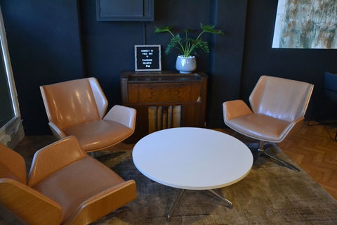 Black Diamond Lodge - Perths Hotel 6