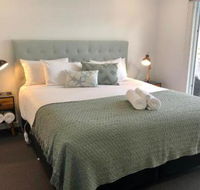 BINALONG BRAE at Bay of Fires Two bedroom both with ensuites - Perths Hotel