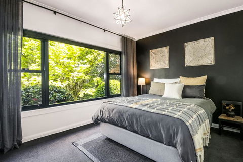 Magnolias On Mernda - Perths Hotel 5