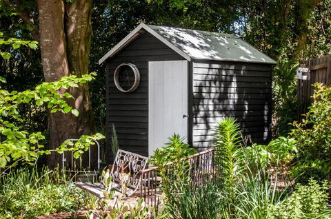 Magnolias On Mernda - Perths Hotel 4