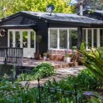 Magnolias On Mernda - Perths Hotel 0