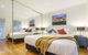 Tranquil Townhouse In Port Melbourne - thumb 7