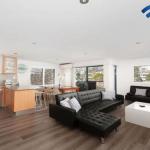 La VitaatNelson Bay - Perths Hotel 0
