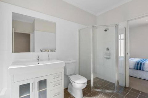 Sea Star Aldinga Beach - Perths Hotel 6