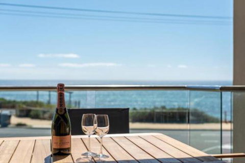 Sea Star Aldinga Beach - Perths Hotel 0