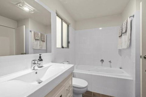 Sea Star Aldinga Beach - Perths Hotel 4