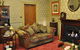 Bli Bli House Luxury Bed & Breakfast - thumb 0
