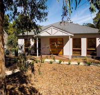 Kangaroo Lookout - Perths Hotel
