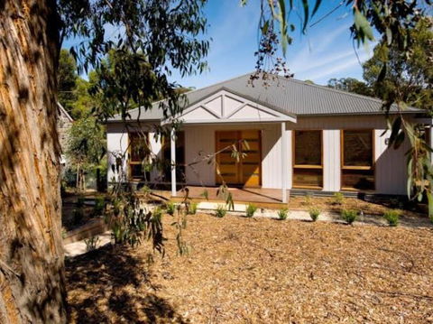 Kangaroo Lookout - Perths Hotel 0