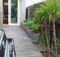 Boutique Stays Heath Terrace - Perths Hotel