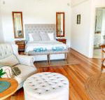 Ivory Villas - Perths Hotel