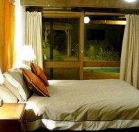 Alice Station Bed  Breakfast - Perths Hotel