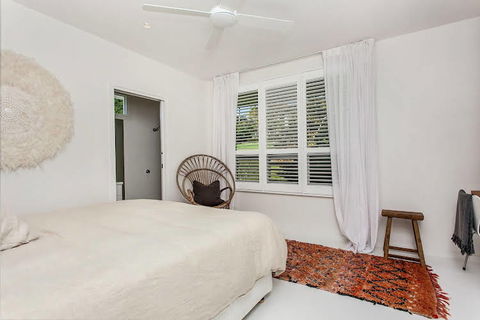 A Summer Resort - Perths Hotel 0
