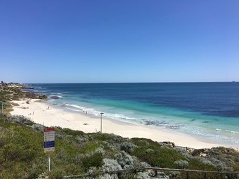 Beachside Grove - Perths Hotel 6