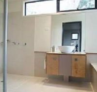Rosevears Vineyard Retreat - Perths Hotel