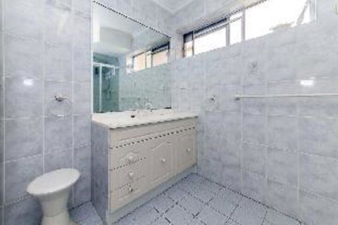 Laman Lodge Unit 3 15 Laman Street - Perths Hotel 3