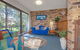 Gowrie Ave Bay Parklands Unit 62 2 Tristani - thumb 0