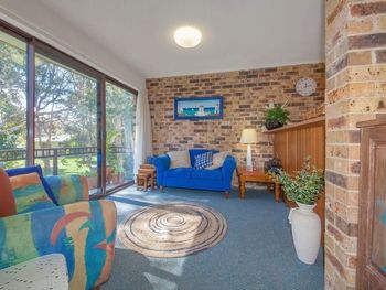 Gowrie Ave Bay Parklands Unit 62 2 Tristani - Perths Hotel 0