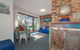 Gowrie Ave Bay Parklands Unit 62 2 Tristani - thumb 5