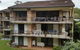 Gowrie Ave Bay Parklands Unit 62 2 Tristani - thumb 6