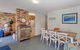 Gowrie Ave Bay Parklands Unit 62 2 Tristani - thumb 1