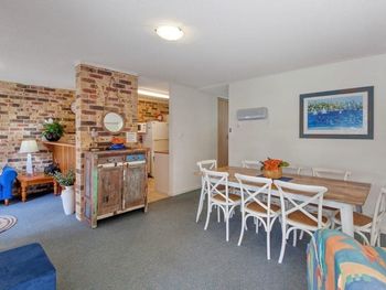 Gowrie Ave Bay Parklands Unit 62 2 Tristani - Perths Hotel 1