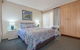 Gowrie Ave Bay Parklands Unit 62 2 Tristani - thumb 4