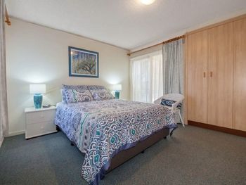 Gowrie Ave Bay Parklands Unit 62 2 Tristani - Perths Hotel 4