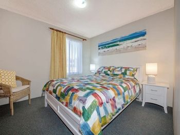 Gowrie Ave Bay Parklands Unit 62 2 Tristani - Perths Hotel 2