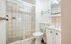 Gowrie Ave Bay Parklands Unit 62 2 Tristani - thumb 3