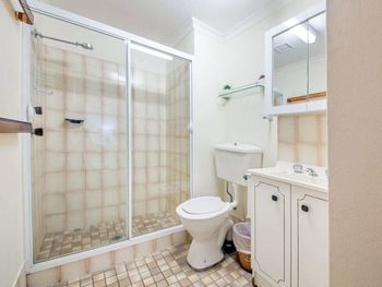 Gowrie Ave Bay Parklands Unit 62 2 Tristani - Perths Hotel 3