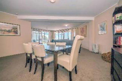 Portofino Unit 4 / 7 Laman Street - Perths Hotel 4