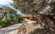 Latham Beach House - thumb 6