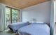 Latham Beach House - thumb 1