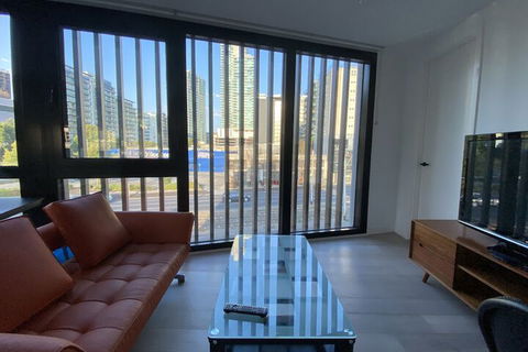 New Luxury 3bedroom Townhouse Cityview - Perths Hotel 7
