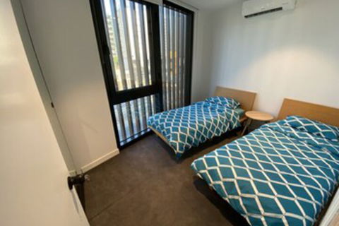 New Luxury 3bedroom Townhouse Cityview - Perths Hotel 0