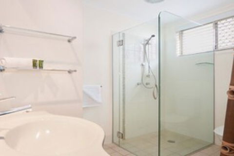 La Plage - Perths Hotel 4