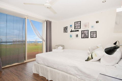 La Plage - Perths Hotel 5