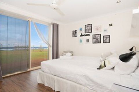 La Plage - Perths Hotel 3