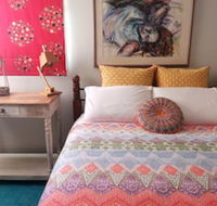 Stylish Comfortable Central Artists Home - Perths Hotel