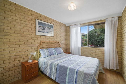 Galleries 3 - 3/28 Peregian Esplanade - Perths Hotel 3