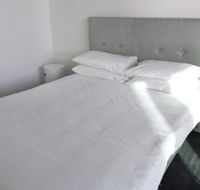 Modern Light-filled Luxury 1bedroom Apartment in South Melbourne - Perths Hotel