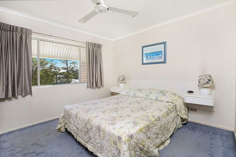 Amazing Waterfront Views Sunshine Coast H330 - Perths Hotel 2