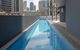 1 Bedroom Studio Apartment Near Eagle Street - thumb 3