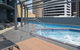 1 Bedroom Studio Apartment Near Eagle Street - thumb 2