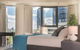 1 Bedroom Studio Apartment Near Eagle Street - thumb 0