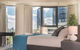 1 Bedroom Studio Apartment Near Eagle Street - thumb 5